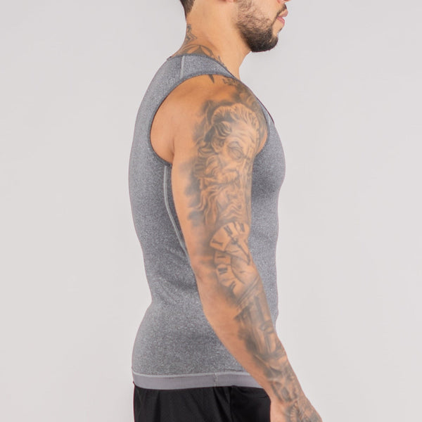 ThermoCore™ Vest - Men's Heat-Trapping Sweat Vest