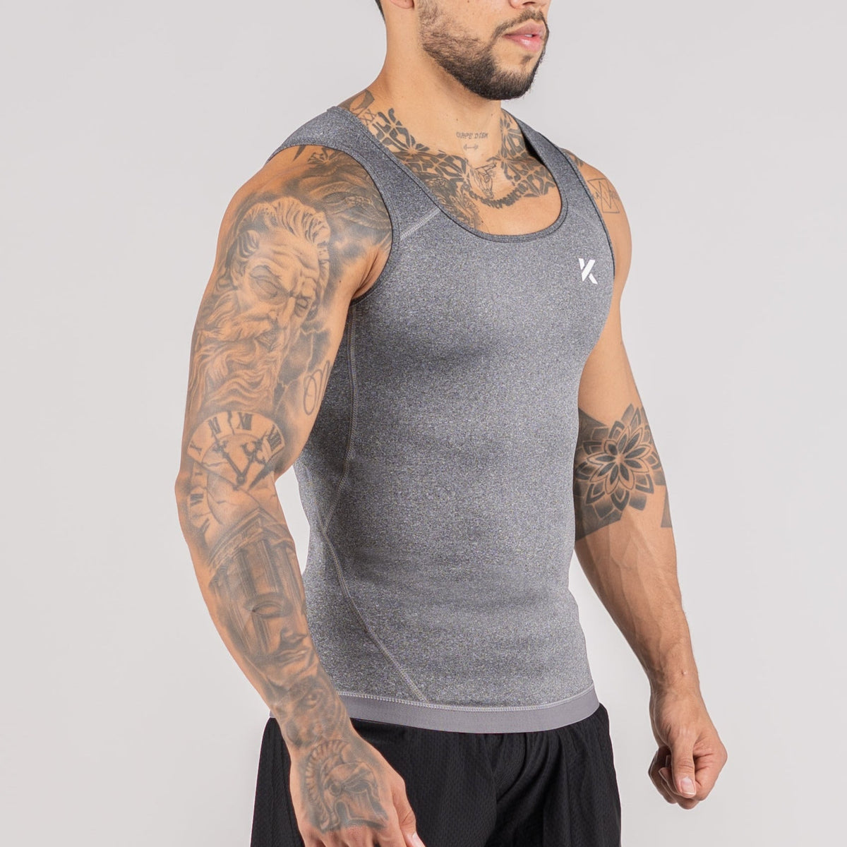ThermoCore™ Vest - Men's Heat-Trapping Sweat Vest