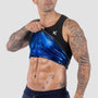 ThermoCore™ Vest - Men's Heat-Trapping Sweat Vest