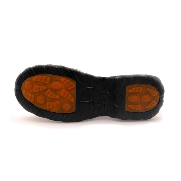 Eleve - 2" (5cm) Boost