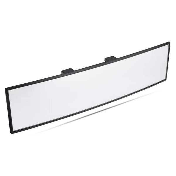 LifeSight™  - Panoramic Anti-Glare Rearview Mirror
