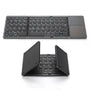 KeySync™ Portable Power Typing