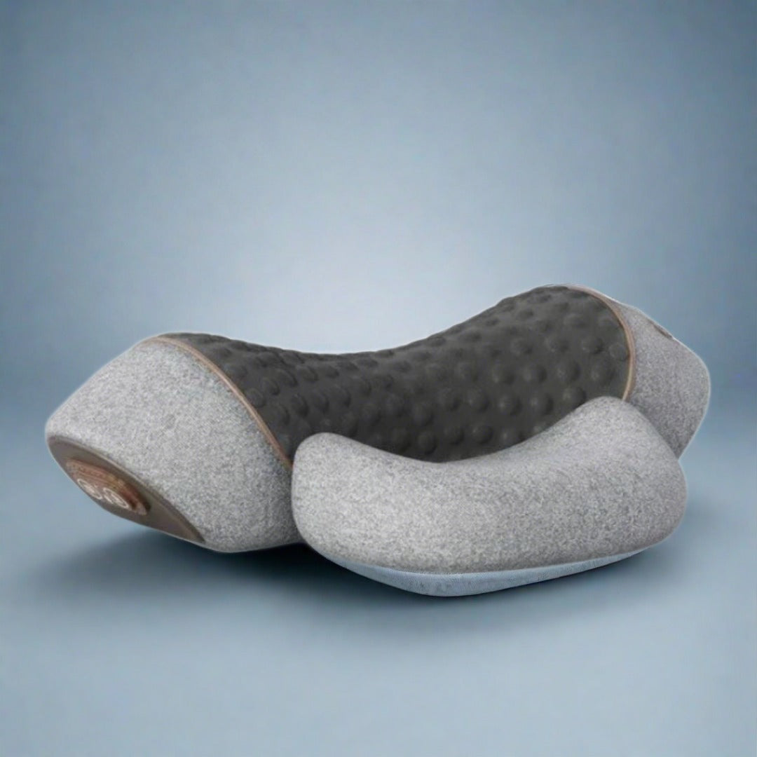 QuietHeal™ Instant Neck Relief