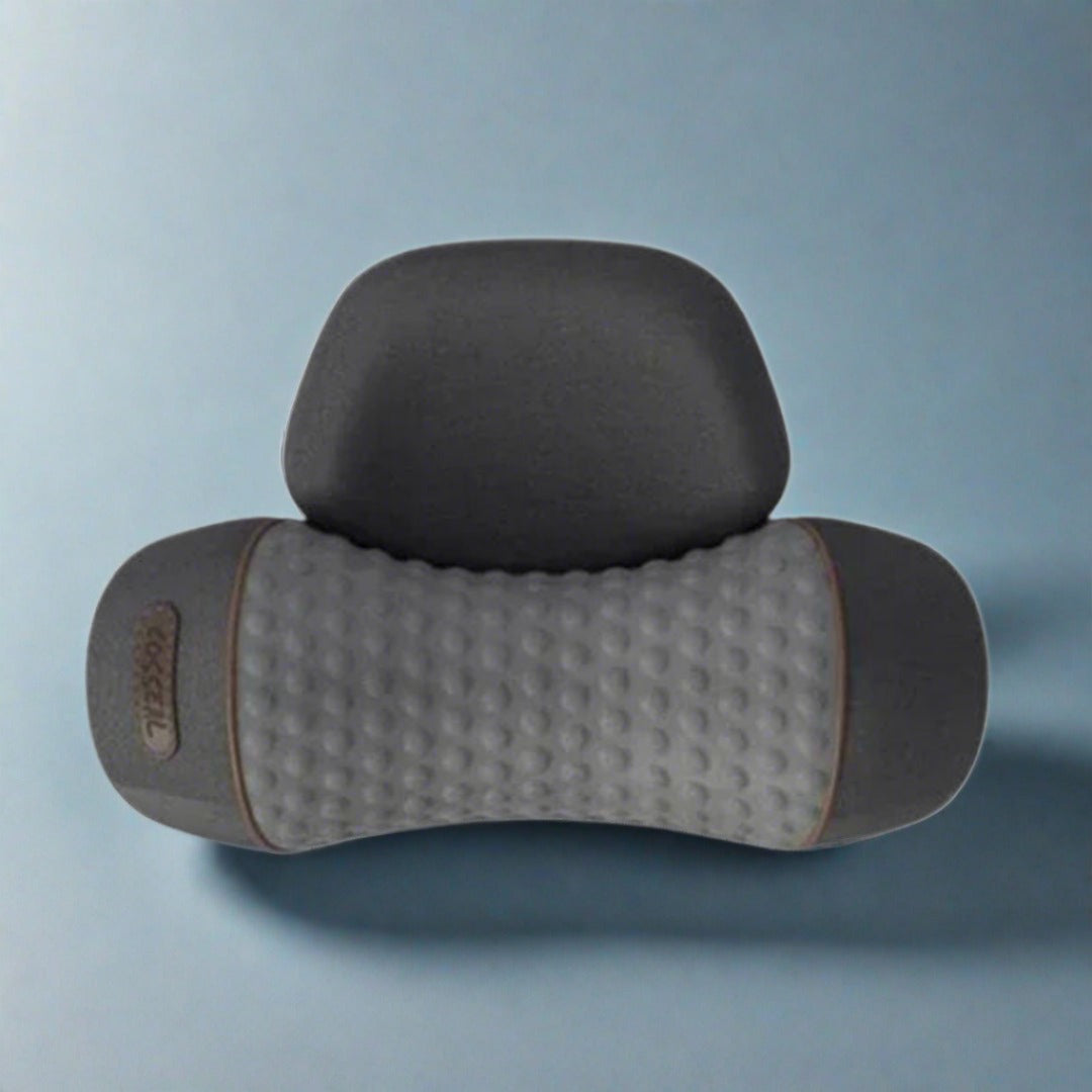 QuietHeal™ Instant Neck Relief