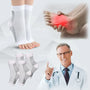 Neuropathy Relief Socks™ (Buy 1 Get 1 Free)