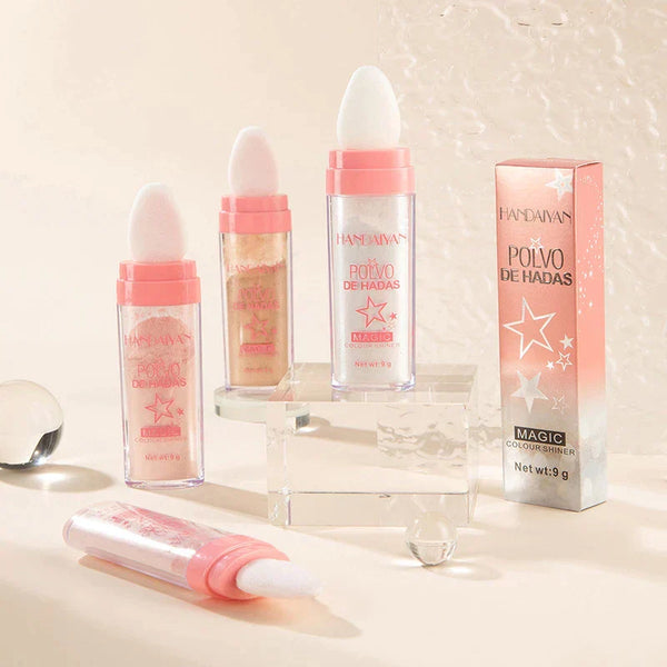 1+1 Free | GlowTouch™ Magic Highlighter