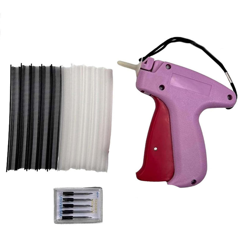 QuickFix™  Quick Garment Repairs