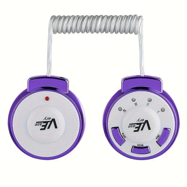 SlimSculpt™ Target Stubborn Fat