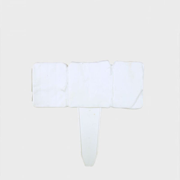 EcoFence™ Stylish Garden Protector