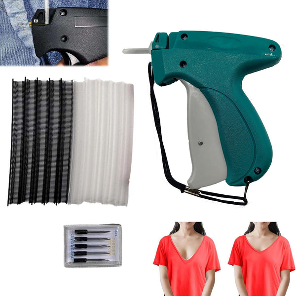 QuickFix™  Quick Garment Repairs