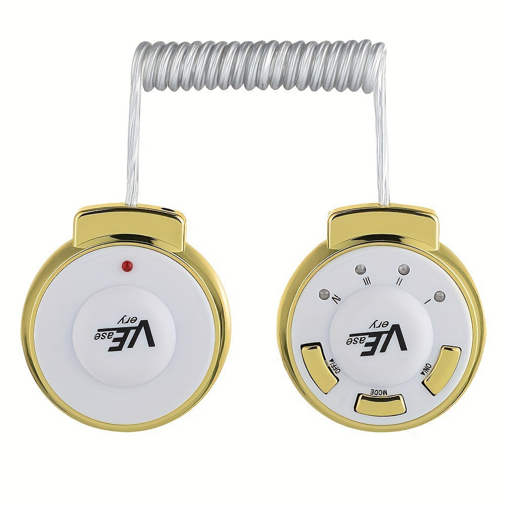 SlimSculpt™ Target Stubborn Fat