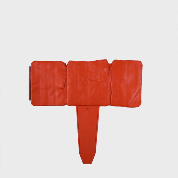 EcoFence™ Stylish Garden Protector