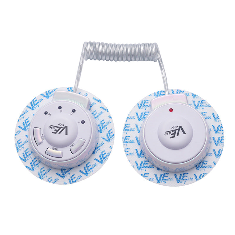 SlimSculpt™ Target Stubborn Fat