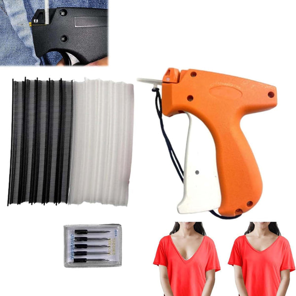 QuickFix™  Quick Garment Repairs