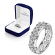  Silver (ALMOST SOLD OUT)