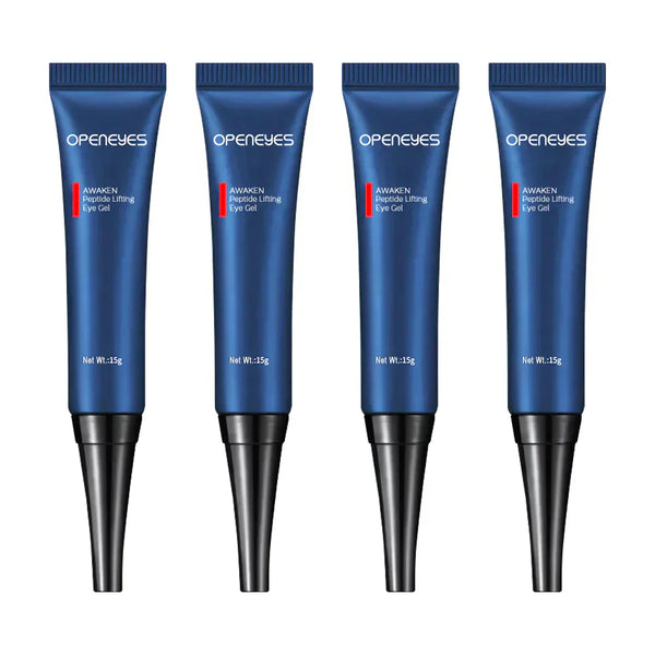 Eye Revitalization™ Smooth Eye Treatment (Buy 1 Get 1 Free)