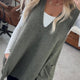  Gray-Green