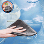 ProClean™ - The Ultimate Scratch-Free Cleaning Cloth (5 pieces)