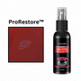 ProRestore™ - Spray to eliminate scratches on car paint (Limited offer 1+1 FREE)