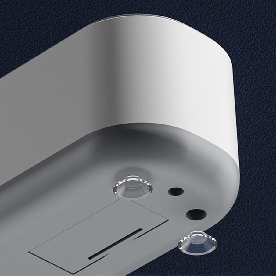 UltraCleanse™ Shine Restored Instantly