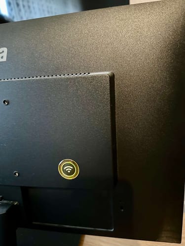 RadiShield™ Shields Harmful Waves