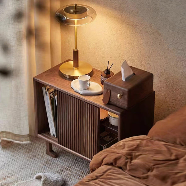 Ronaldo Table Lamp