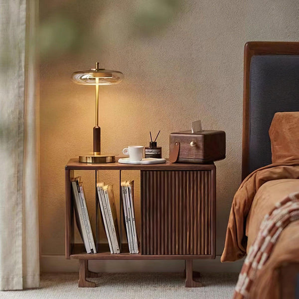 Ronaldo Table Lamp