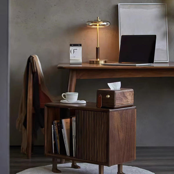 Ronaldo Table Lamp