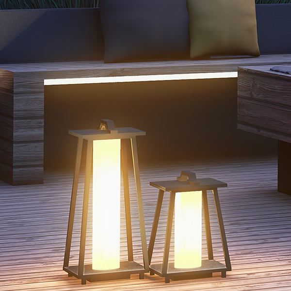 Roam Portable Outdoor Light