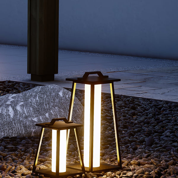 Roam Portable Outdoor Light