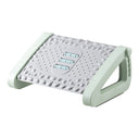  Green Footstool
