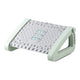  Green Footstool