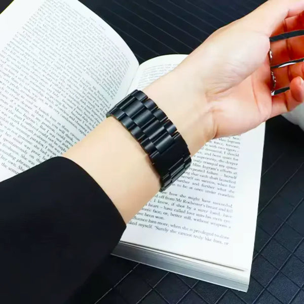 CoreWatch™ Fitness Made Effortless