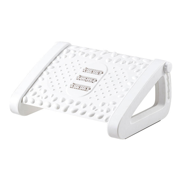 SoleComfort™ Ergonomic Foot Relief