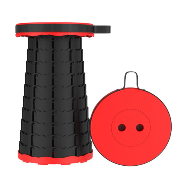 SnapSeat™ | The Seat That Fits Wherever You Go