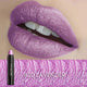  #20 Lavender