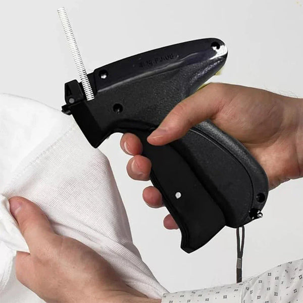 QuickFix™  Quick Garment Repairs