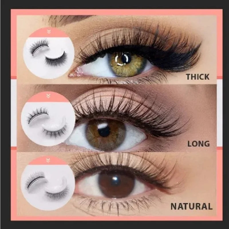 LashLock™