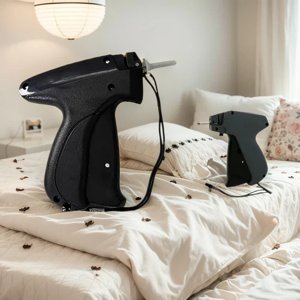 QuickFix™  Quick Garment Repairs