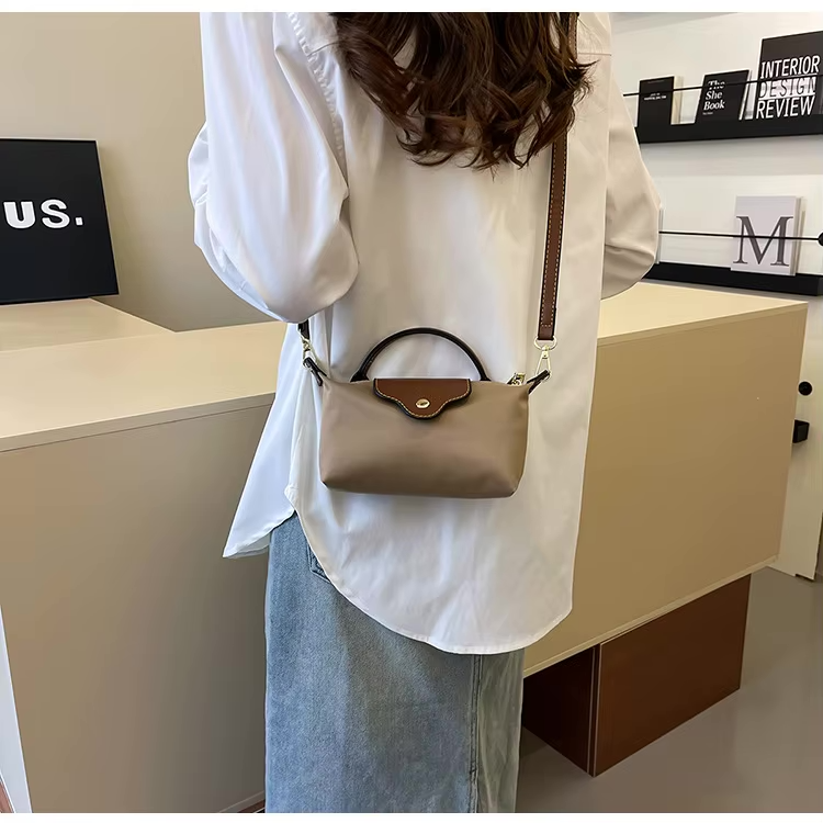 Celeste Mini Bag – Stylish & Compact Handbag for Women (1+1 FREE)