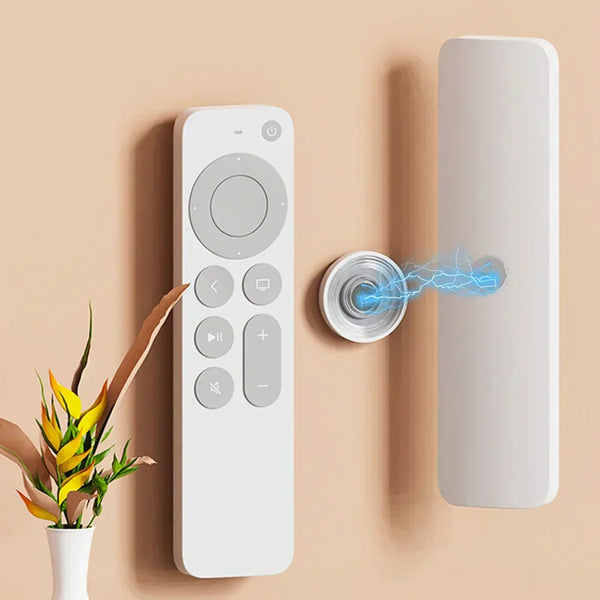 StickDock™ Organize In Seconds