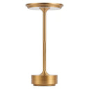  Gold - 3 still available