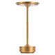  Gold - 3 still available