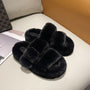 Women's Slippers – Comfortable and Orthopedic House Slippers for Home