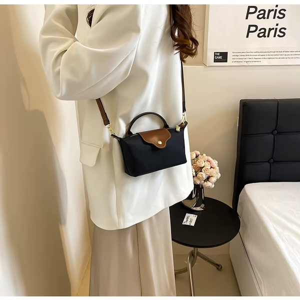 Celeste Mini Bag – Stylish & Compact Handbag for Women (1+1 FREE)