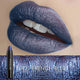  #21 French Blue