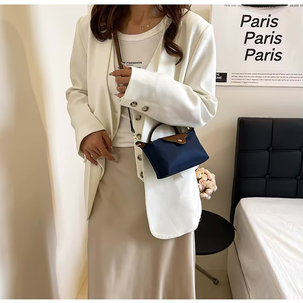 Celeste Mini Bag – Stylish & Compact Handbag for Women (1+1 FREE)