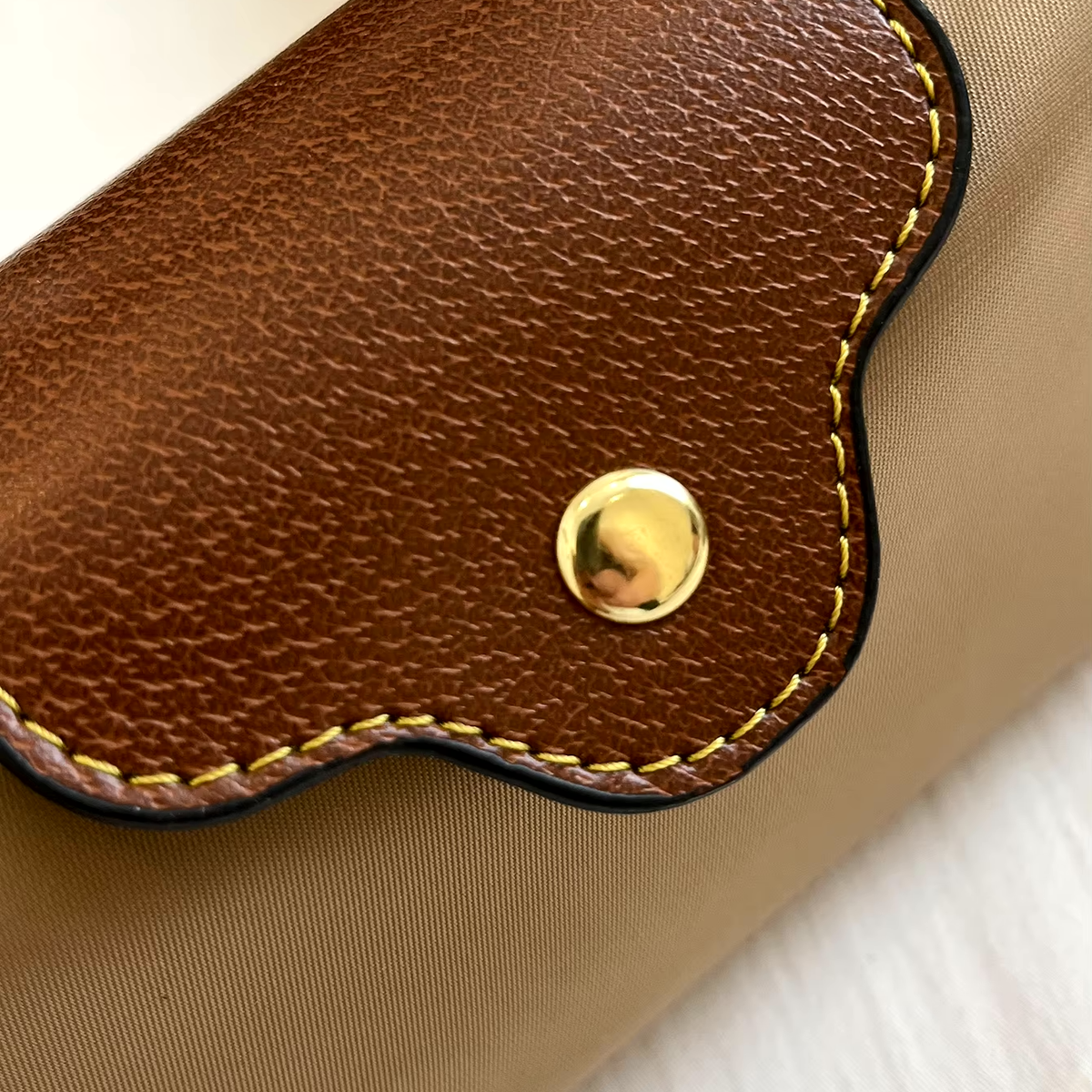 Celeste Mini Bag – Stylish & Compact Handbag for Women (1+1 FREE)