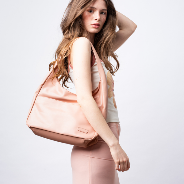 Everyday BB Bag