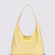  Pastel Yellow